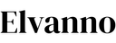 Elvanno – Home